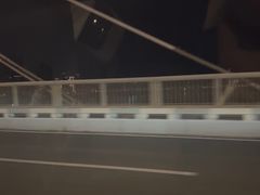 -武昌江滩