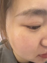 -长沙雅美医疗美容医院