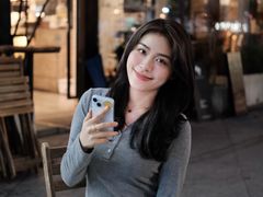 -Home Cafe(水榭春天店)