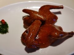 -利苑酒家(华熙国际店)
