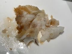 -徐记海鲜(曲江南湖店)