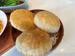 -红樱桃·欢乐餐厅(太原里店)
