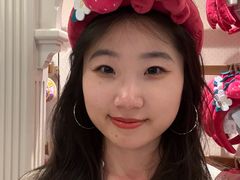 -巴黎迪士尼乐园