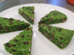 -浔味·山屿湖·正宗淳牌全鱼宴老字号