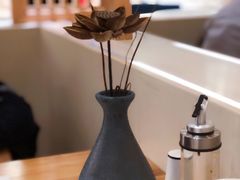 -小句号·精致料理(江南环球港店)