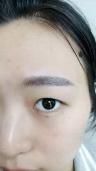 -尚玲纹绣纹眉特价店