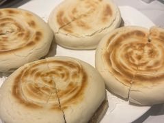 -羊故事·西北融合菜(华侨城店)
