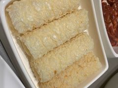 -海底捞火锅(杭州萧山宝龙广场店)