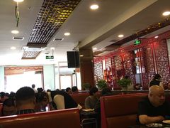 -老诚一锅·羊蝎子(广渠门外店)