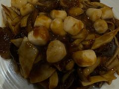 -卫鼎轩·家宴(水上公园店)