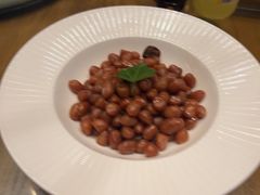 -新白鹿餐厅(龙游路总店·杭帮菜名店)