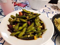 -松哥油焖大虾(皇岗一店)
