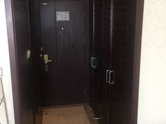 -贵山和泰酒店(大十字喷水池店)