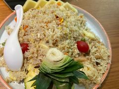 -包小笼·金牌汤包(中山路店)