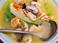 -涌觅名灶·本地海鲜宁波菜(财富广场店)