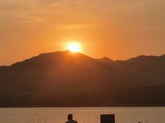 -钱塘江大桥