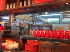 -熊记虾王·小龙虾(东晓南店)