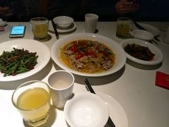 -望湘园·湖南菜(宏伊店)