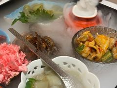 -南风(淮海街店)