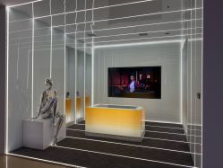 -AIST爱思特医疗美容医院