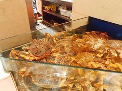 -海景壹号大酒店(滨湖店)