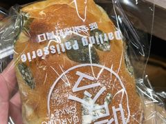 -嗒令甜品·主题融合料理餐厅(首座时代店)