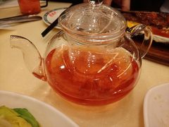-雅泰来(解放路店)