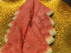 -宋园·金宴浙鲜馆(静安店)