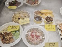-皇宫大酒店