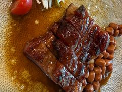 -麒麟中餐厅·经典粤菜·地道菜式老字号(广州长隆酒店)