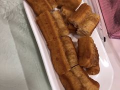 -粥旺庄(芳村店)
