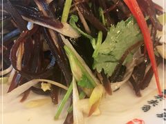 -三义和酒楼(广渠门店)