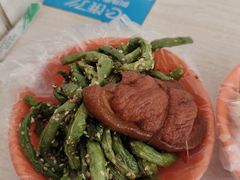 -咱家王新国把子肉(县东巷店)