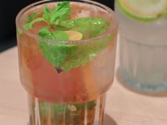 -小西家作(富力爱丁堡店)