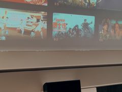 -尚足影院式足疗·住宿·美食(解放碑店)