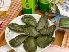 -盒马鲜生(岭南新世界店)