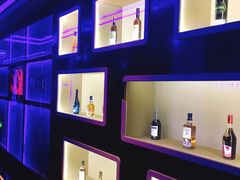 -泡沫BUbbLE量贩式KTV(金沙江路店)