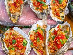 -徐妹串串香(春熙路店)