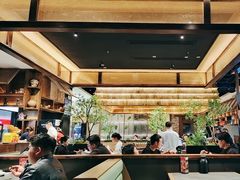 -滇铺子·云南特色菜·第九届野生菌美食节(曲靖万达店)