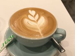 拿铁-22cafe