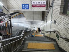 -北京协和医院(东单院区)