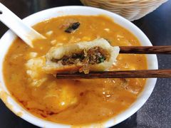 -方中山胡辣汤(成都首店)