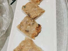 -如丰晟宴(长安万达店)