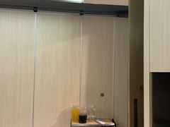 -海底捞火锅(振华商厦店)