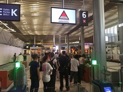 -戴高乐机场免税店(BuY PARIS DUTY FREE)