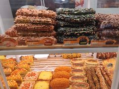 -味多美蛋糕(东直门店)