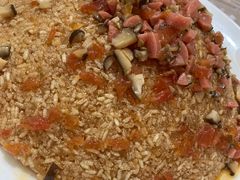 -妈妈的小作坊(陈家镇店)