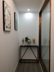 -F.N冻龄皮肤管理中心