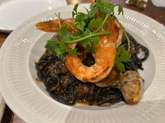 -UPPER KITCHEN(延安路店)