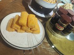 -华一楼(澳德乐店)